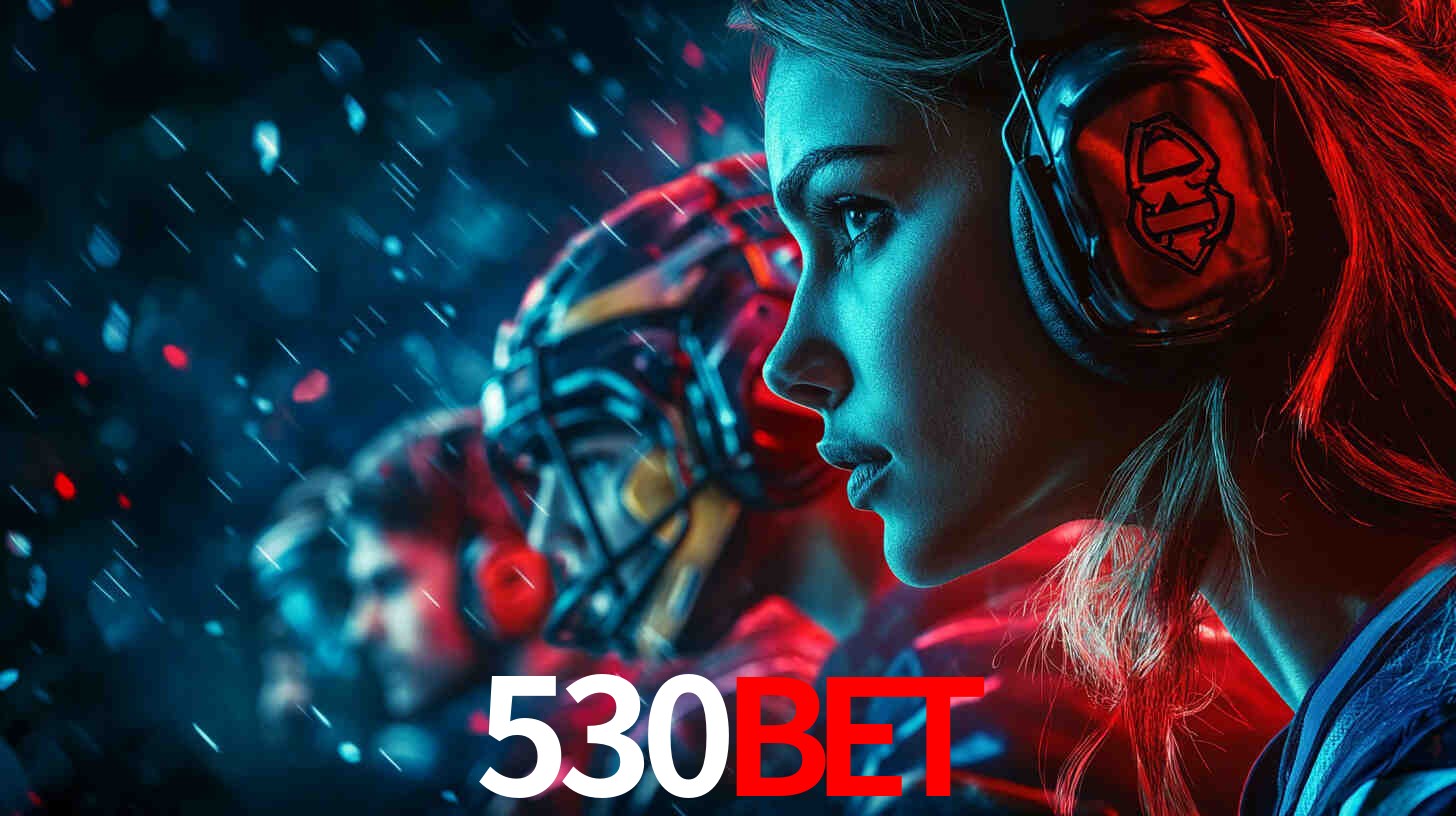 Esportes Disponíveis no 530bet