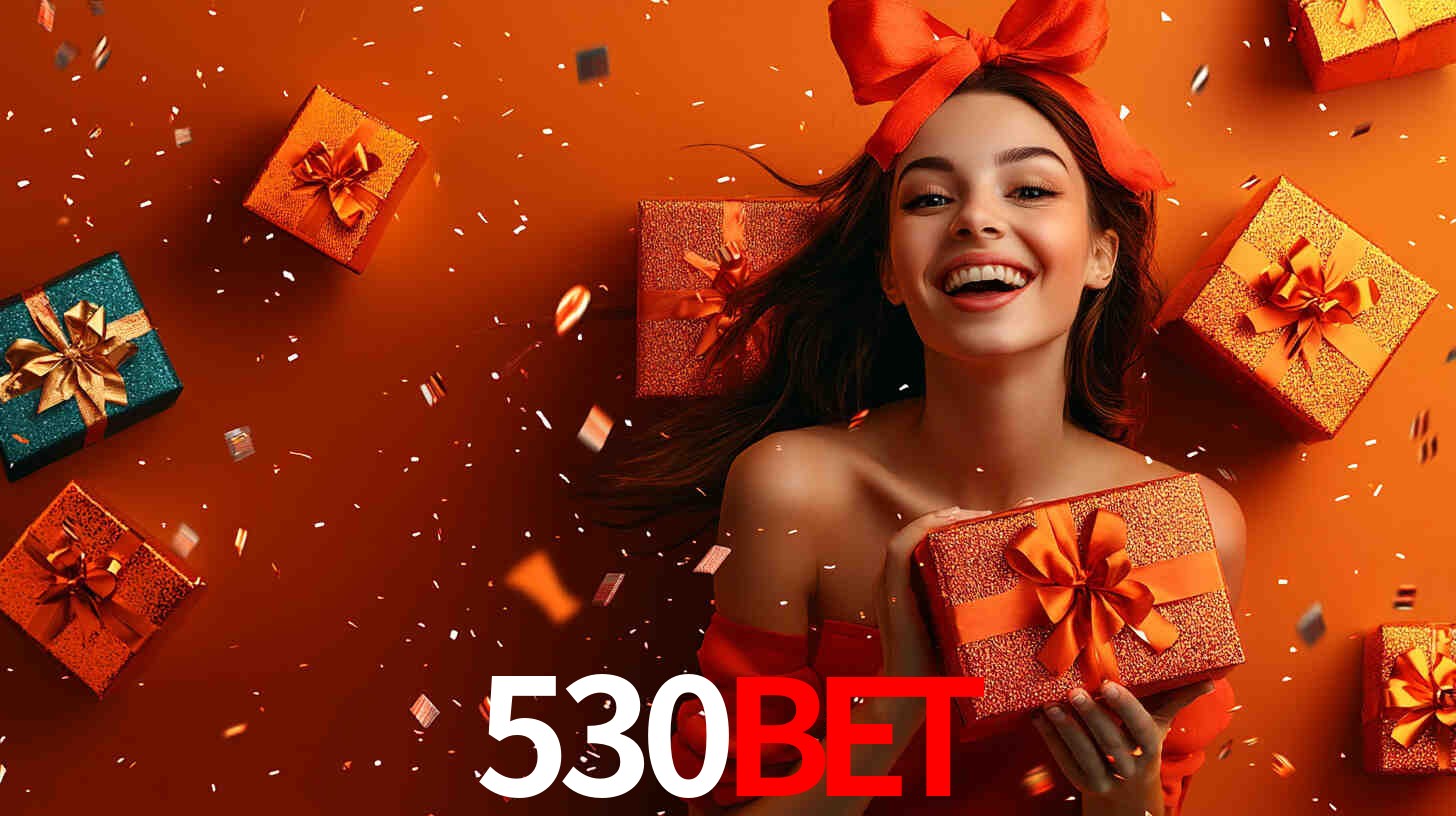 Promoções Semanais e Códigos Promocionais 530bet