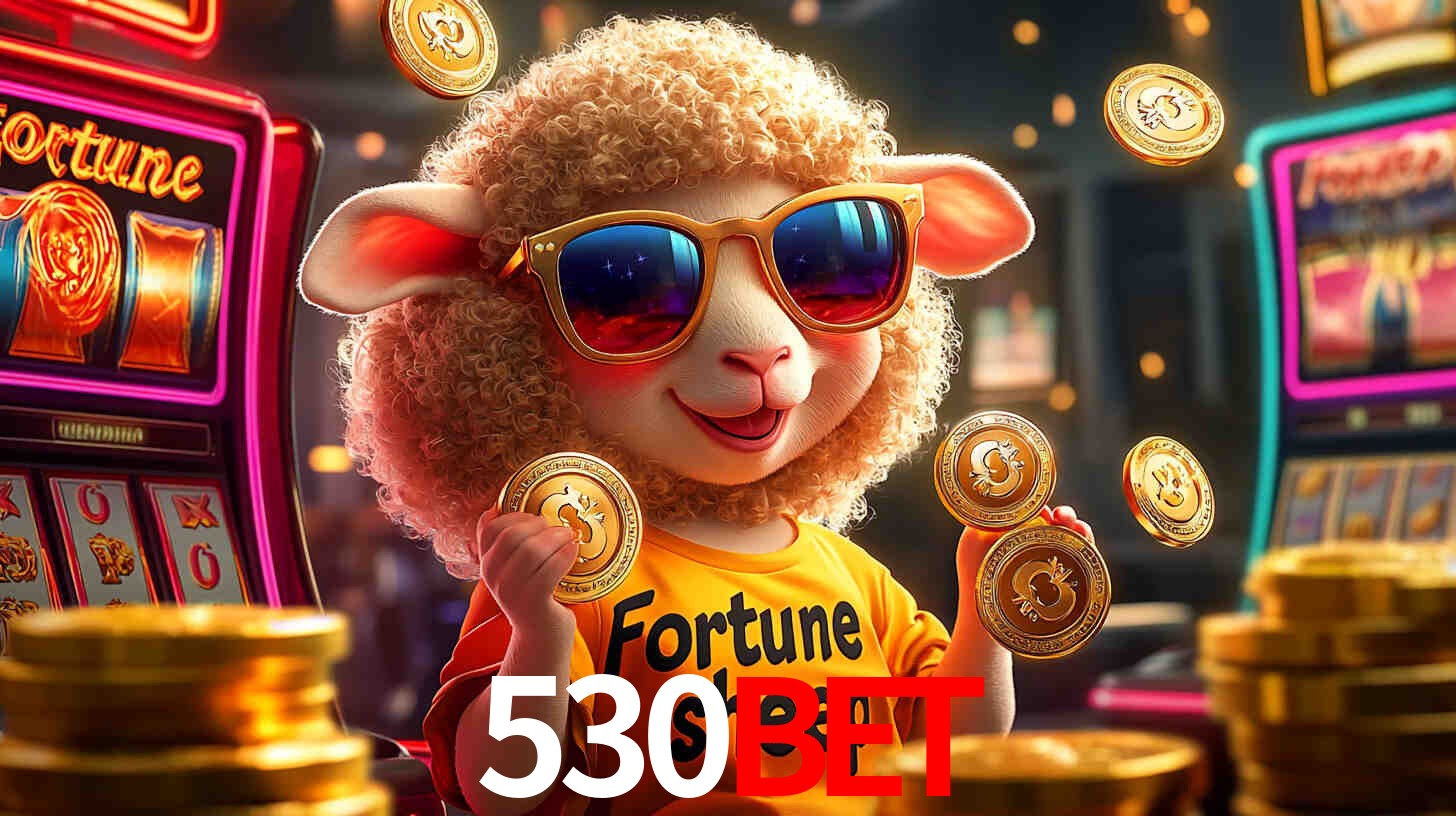 Como Jogar Fortune Tiger no 530bet