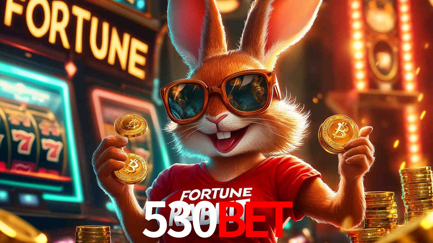 Dicas para Jogar Fortune Tiger no 530bet