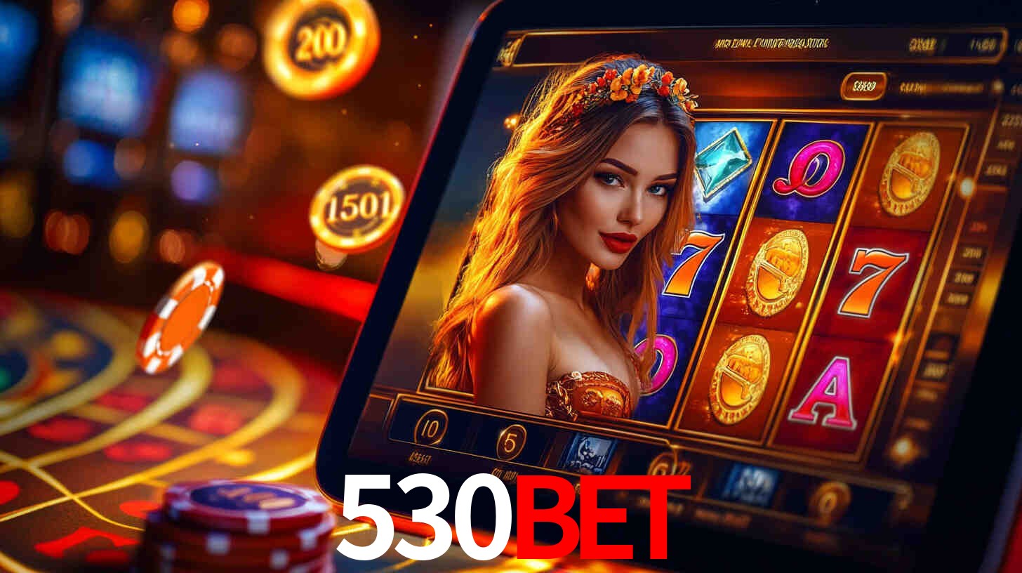 Jogos Crash no 530bet