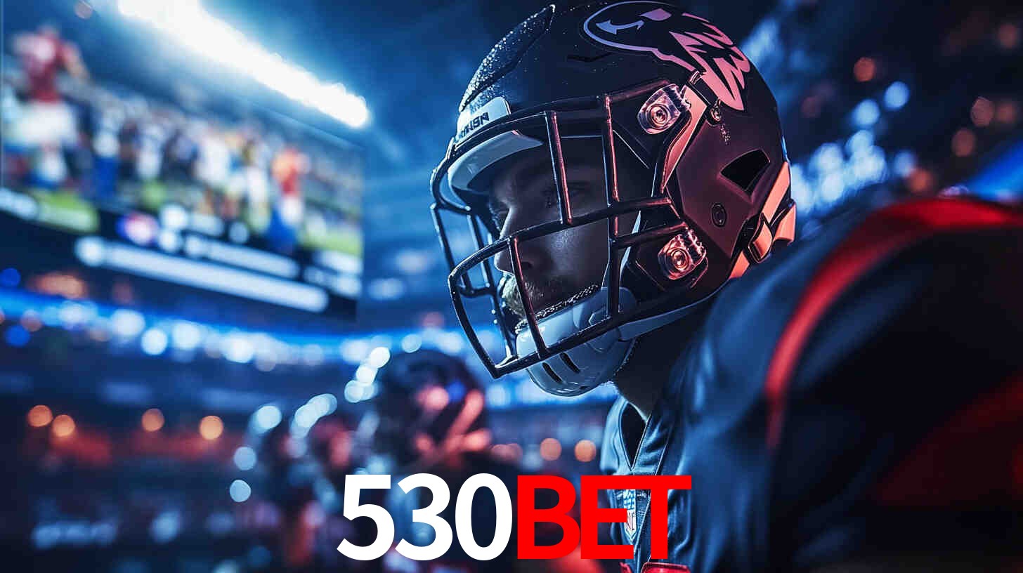 Transforme Suas Apostas em Grandes Prêmios no 530bet